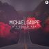 Cover art for "Michael Saupe — If I Could Ask (Original Mix)"