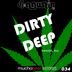 Cover art for "DJ Agustin — Dirty Deep (Original)"