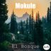 Cover art for "Mokule — El Bosque"