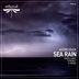 Cover art for "Katrin Souza — Sea Rain (Exoplanet Remix)"