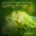 Cover art for "Lonya, Ilya — Spring Reign feat. Meital De Razon (Bertrand Dupart Remix)"