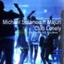 Cover art for "Michael Salamon, Majuri — Club Lonely (Club Mix)"