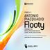 Cover art for "Anthony Piacquaudio — Flooty (Nicole Moudaber Remix)"