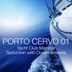 Cover art for "Alessandro Garofani — Porto Cervo 01 (DJ Mix)"