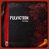 Cover art for "Tom Alloc — Pulviction"