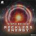 Cover art for Reckless Energy (Extended Mix)