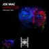 Cover art for "Joe Mac — Hypnotize (Original Mix)"