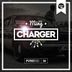 Cover art for Charger