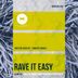 Cover art for "Torsten Kanzler, Robert Egenolf — Rave It Easy"