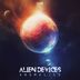 Cover art for "Alien Devices — Red Sun (Original Mix)"