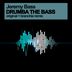 Cover art for "Jeremy Bass — Drumba The Bass"