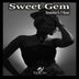 Cover art for "Moniestien — Sweet Gem feat. P-Monie (Original Mix)"