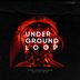 Cover art for "Serg Underground — Unusual Drop (Dub Mix)"