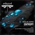 Cover art for "Russlan Jaafreh — Entropy (John Drummer Remix)"