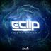 Cover art for "E-Clip — Enchantment (Original Mix)"