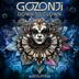 Cover art for "Gozonji — Down to Clown (Original Mix)"