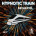 Cover art for Hypnotic Train