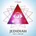 Cover art for "Jedidiah — Body (Original Mix)"