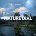 Cover art for "Everly — Nature Dial (Original Mix)"