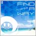 Cover art for "DJ Motive — Find A Way (AutoCharm Remix)"