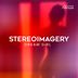 Cover art for "Stereoimagery — Your Touch"