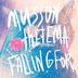 Cover art for Falling For
