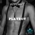 Cover art for Playboy