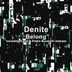 Cover art for "Denite — Belong (Pedro Bucarelli Remix)"