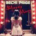 Cover art for "Becki Paige — Bloody Mary (Radio Edit)"