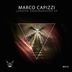 Cover art for "Marco Capizzi — Honey (Original Mix)"