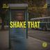 Cover art for "Max Metzinger, Tim Klein, Flo.Von — Shake That"