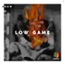 Cover art for Low Game