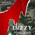 Cover art for Dizzy
