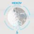 Cover art for "Hexciv — Empathica (Original Mix)"