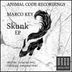 Cover art for "Marco Key — Skunk (Original Mix)"