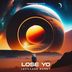 Cover art for "Leonardo Roney — Lose Yo (Original Mix)"