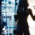 Cover art for "Paul Morrell — Desire feat. Indigo Marshall (James Bluck Radio Edit)"