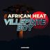 Cover art for "Villepinte Boy — African Heat (Jay Mark Remix)"