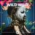 Cover art for Wild Wild