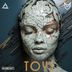 Cover art for Toys feat. Julia Marks