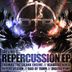 Cover art for Repercussion