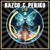 Cover art for "Bazco, Periko — Stop"