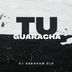 Cover art for TU GUARACHA feat. Airam Torres