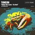 Cover art for "Tuneon — Before We Leave (Outstrip Remix)"