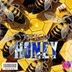 Cover art for Honey