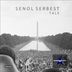 Cover art for "Senol Serbest — Tale (Original Mix)"