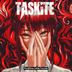 Cover art for TASKITE
