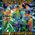 Cover art for "Space Tribe, Psywalker — Spacecase (Original Mix)"