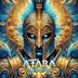 Cover art for "ATARA — Gladiator (Extended Mix)"