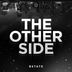 Cover art for The Other Side